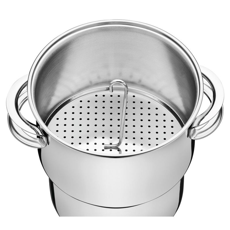 cuscuzeira-tramontina-solar-em-aco-inox-com-alcas-e-tampa-14cm-2-2-litros-3
