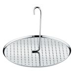 cuscuzeira-tramontina-solar-em-aco-inox-com-alcas-e-tampa-14cm-2-2-litros-4