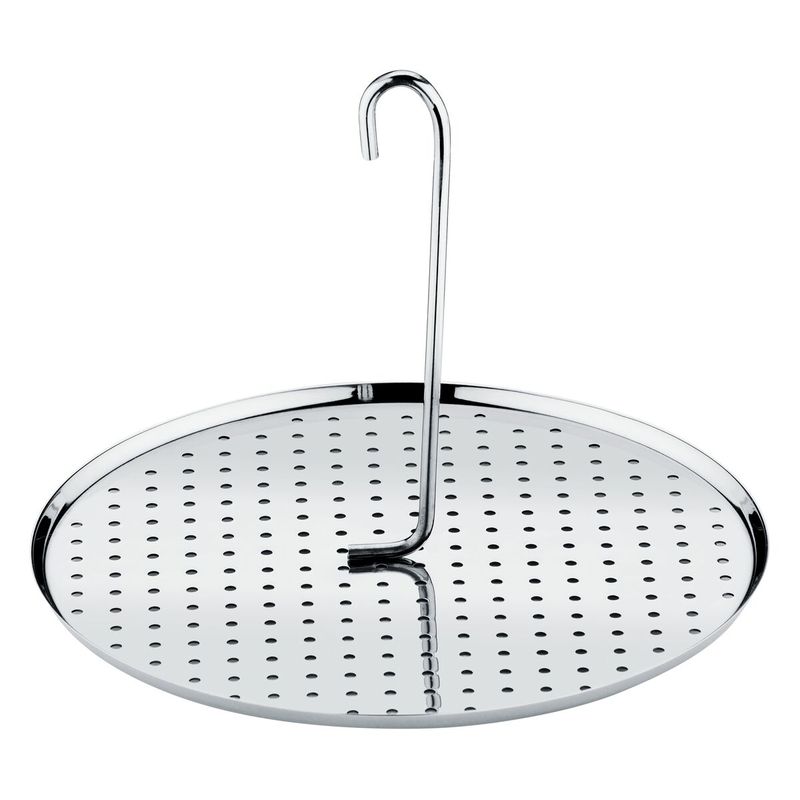 cuscuzeira-tramontina-solar-em-aco-inox-com-alcas-e-tampa-14cm-2-2-litros-4