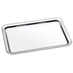 bandeja-retangular-tramontina-buena-em-aco-inox-49-x-33-cm-1
