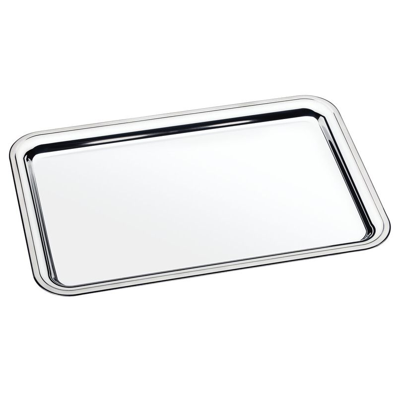 bandeja-retangular-tramontina-buena-em-aco-inox-49-x-33-cm-1