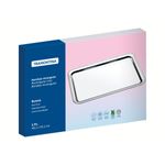 bandeja-retangular-tramontina-buena-em-aco-inox-49-x-33-cm-2