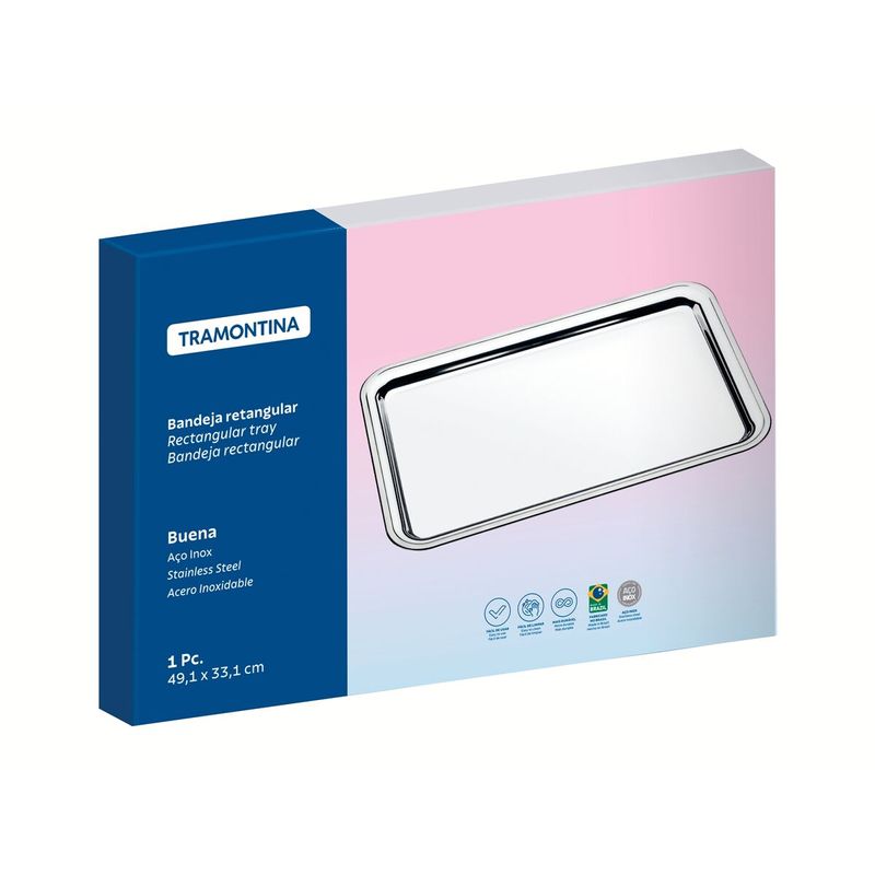 bandeja-retangular-tramontina-buena-em-aco-inox-49-x-33-cm-2