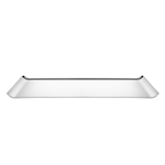 bandeja-tramontina-quadrata-retangular-em-aco-inox-alto-brilho-38-x-17-cm