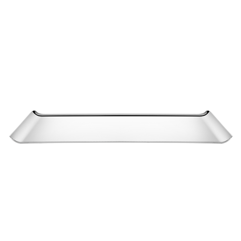 bandeja-tramontina-quadrata-retangular-em-aco-inox-alto-brilho-38-x-17-cm