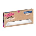 bandeja-tramontina-quadrata-retangular-em-aco-inox-alto-brilho-38-x-17-cm-1