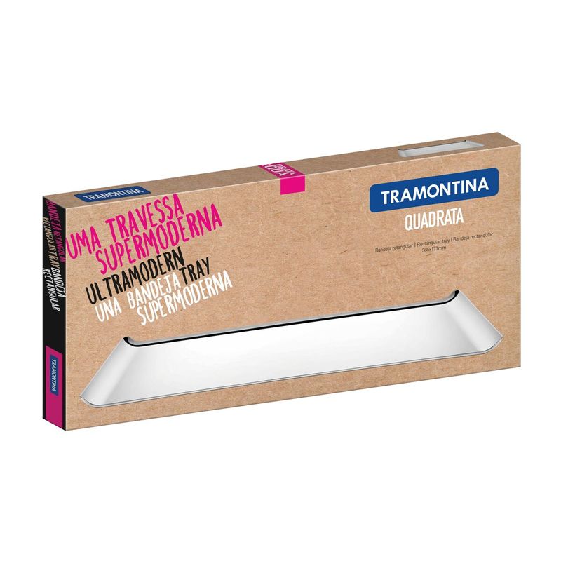 bandeja-tramontina-quadrata-retangular-em-aco-inox-alto-brilho-38-x-17-cm-1