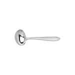 concha-para-feijao-tramontina-laguna-em-aco-inox