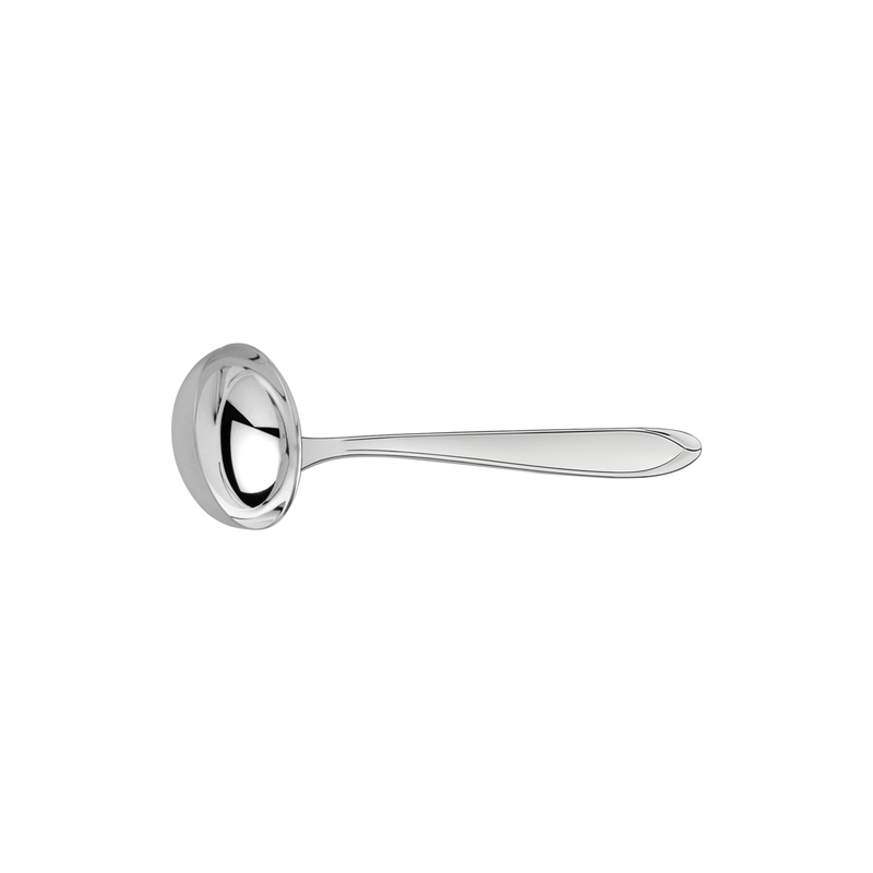 concha-para-feijao-tramontina-laguna-em-aco-inox