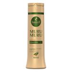 shampoo-3001-756a58852a5592dfa516000866664630-1024-10241-9bae996cdb209598c016456132665435-640-0