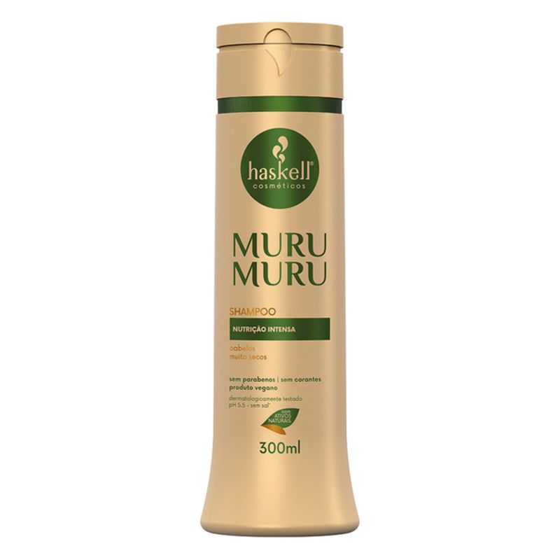 shampoo-3001-756a58852a5592dfa516000866664630-1024-10241-9bae996cdb209598c016456132665435-640-0