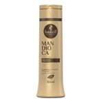 cond-mandioca-3001-6a31206f966221cc5516516086457656-640-0
