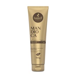 Leave In Mandioca Haskell - 150g