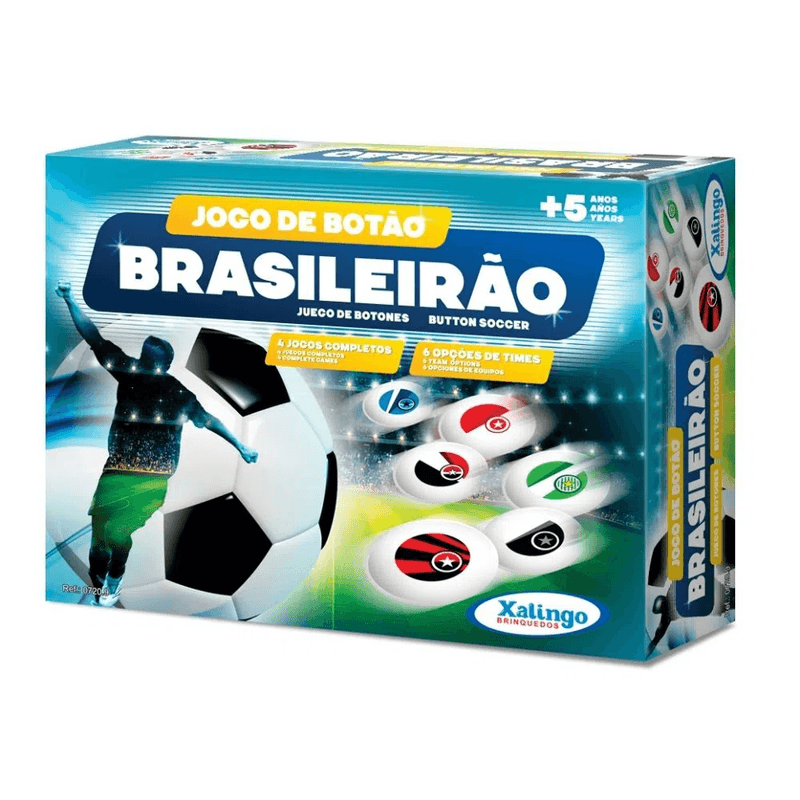Jogo-de-Botao-Brasileirao