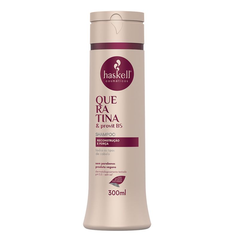 SHAMPOO-QUERATINA-300ML_WEB