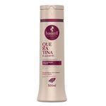 CONDICIONADOR-QUERATINA-300ML_WEB