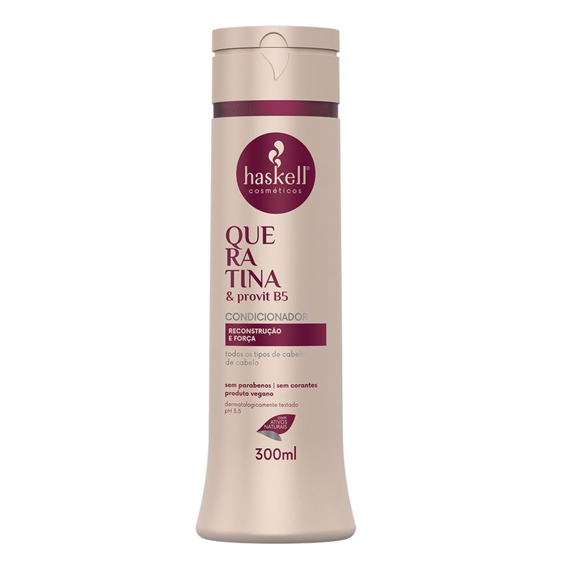 CONDICIONADOR-QUERATINA-300ML_WEB
