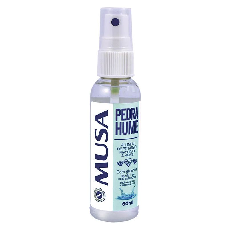 Pedra_Hume_Spray_60_ml_195