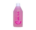 Removedor-MUSA-200ml-Nova-Embalagem-600x496