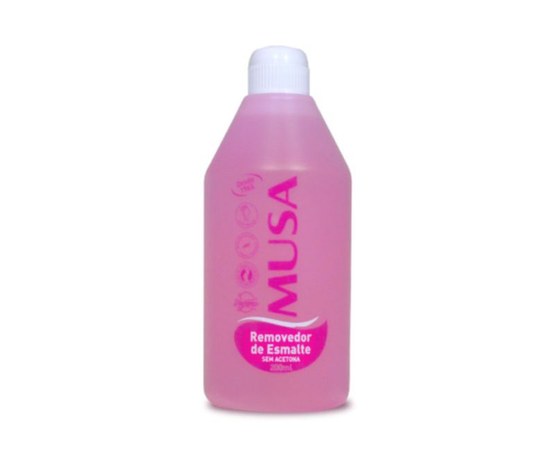Removedor-MUSA-200ml-Nova-Embalagem-600x496
