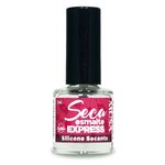 Seca_Esmalte_Express_7_ml_148
