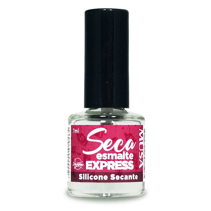 Seca_Esmalte_Express_7_ml_148
