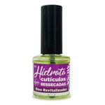 Oleo_Revitalizador_Hidrata_Cut_366
