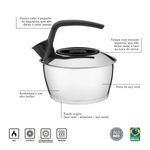 chaleira-tramontina-em-aco-inox-com-fundo-triplo-cabo-preto-1-5-litros