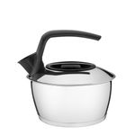 chaleira-tramontina-em-aco-inox-com-fundo-triplo-cabo-preto-1-5-litros-1