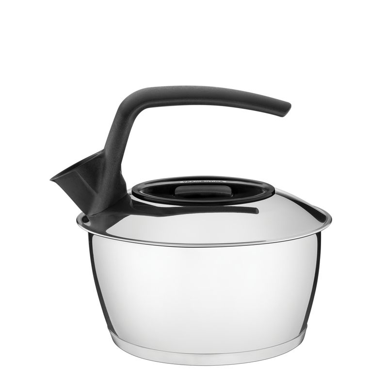 chaleira-tramontina-em-aco-inox-com-fundo-triplo-cabo-preto-1-5-litros-1