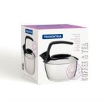 chaleira-tramontina-em-aco-inox-com-fundo-triplo-cabo-preto-1-5-litros-3