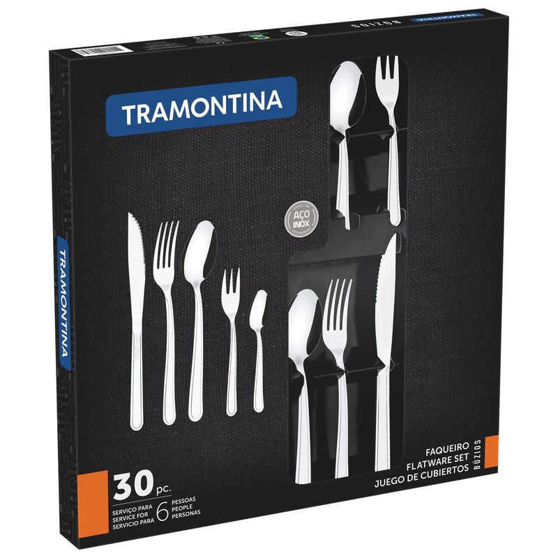 faqueiro-tramontina-buzios-em-aco-inox-30-pecas-2