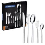 faqueiro-tramontina-buzios-em-aco-inox-30-pecas-1