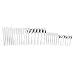 faqueiro-tramontina-buzios-em-aco-inox-30-pecas-3