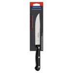 faca-para-cozinha-tramontina-ultracorte-com-lamina-em-aco-inox-e-cabo-de-polipropileno-preto-6-1