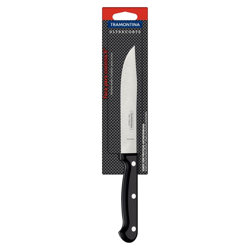 faca-para-cozinha-tramontina-ultracorte-com-lamina-em-aco-inox-e-cabo-de-polipropileno-preto-6-1