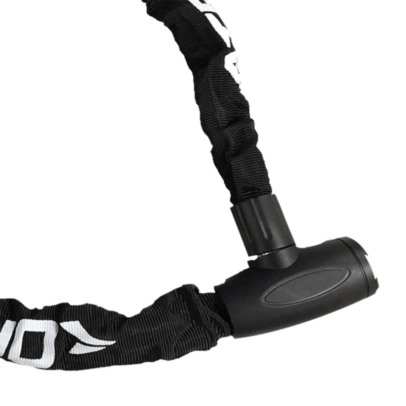 37367270_2SZ