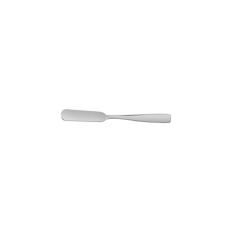 63960240PNM001G