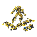 1369607347_2