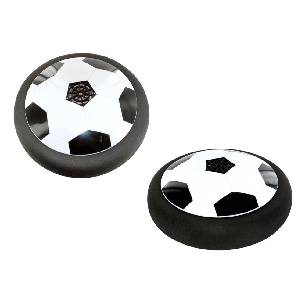 Flat Ball Bola Jogar Dentro Casa Multilaser Br372 Oferta!