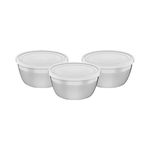 jogo-de-potes-tramontina-freezinox-em-aco-inox-com-tampa-plastica-3-pecas-1