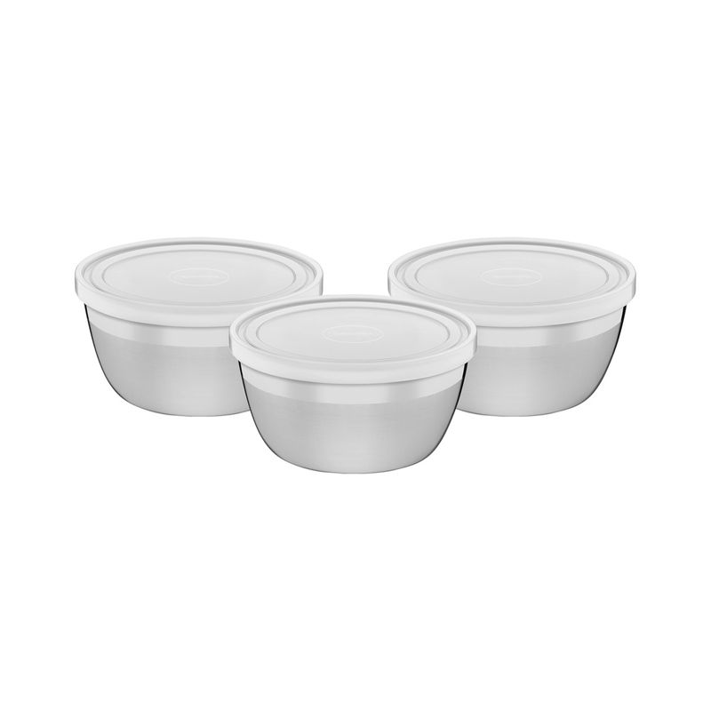 jogo-de-potes-tramontina-freezinox-em-aco-inox-com-tampa-plastica-3-pecas-1
