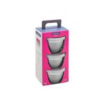 jogo-de-potes-tramontina-freezinox-em-aco-inox-com-tampa-plastica-3-pecas-2