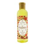 mayance-patchouli