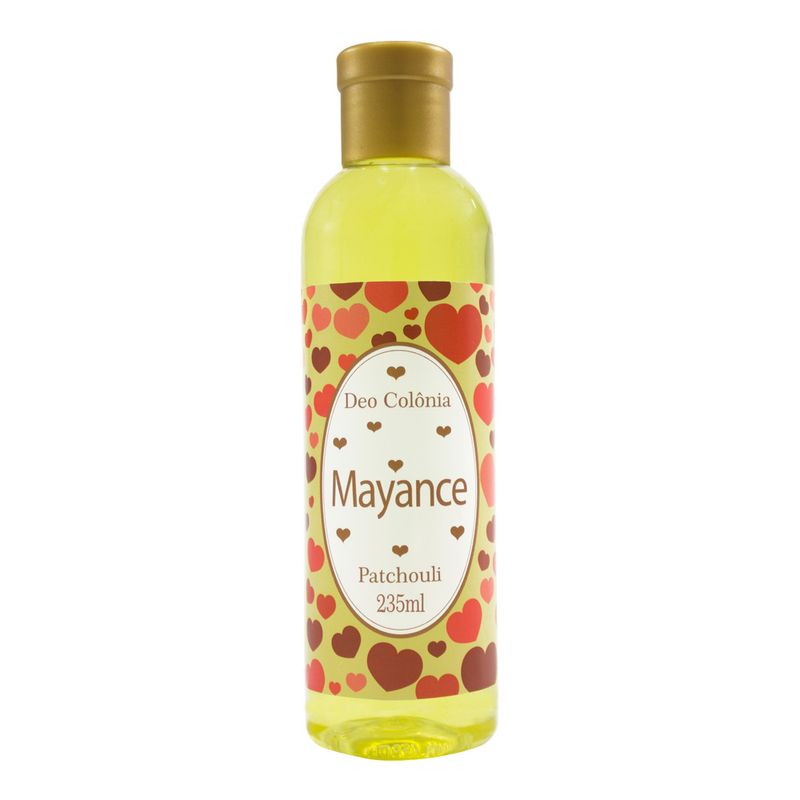 mayance-patchouli
