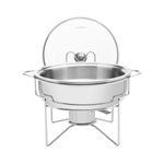 rechaud-banho-maria-tramontina-em-aco-inox-com-fogareiro-43-litros