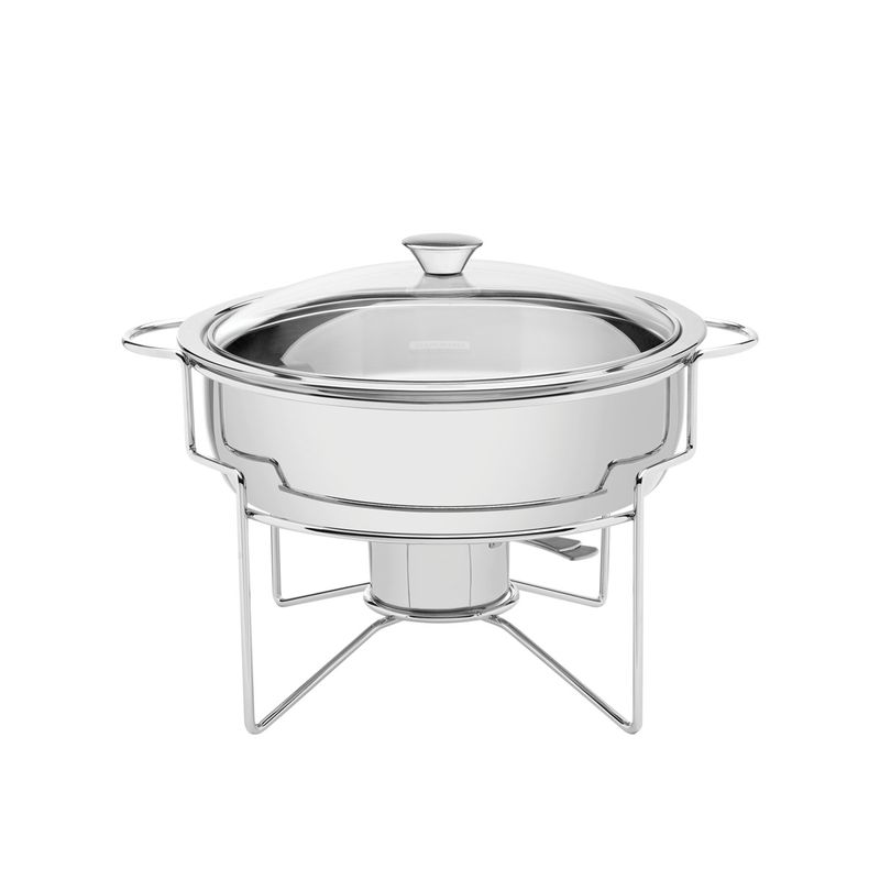 rechaud-banho-maria-tramon-ina-em-aco-inox-com-fogareiro-43-litros-1