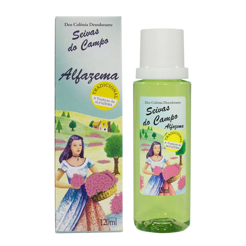 alfazema-tradicional-120ml