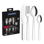 faqueiro-tramontina-malibu-em-aco-inox-24-pecas-1