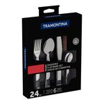 faqueiro-tramontina-malibu-em-aco-inox-24-pecas-2